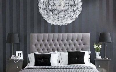 Фото №11 - Спальни "Классика" на заказ