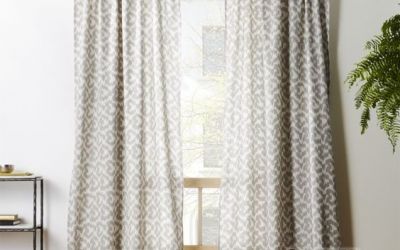 Фото - Шторы на заказ