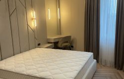 Фото - Наши роботы на заказ