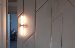 Фото - Наши роботы на заказ