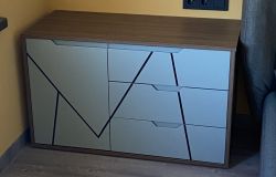 Фото - Наши роботы на заказ