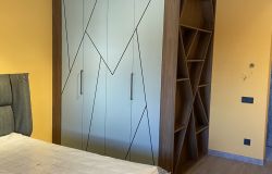 Фото - Наши роботы на заказ