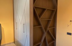 Фото - Наши роботы на заказ