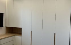 Фото - Наши роботы на заказ