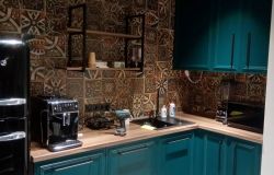 Фото - Наши роботы на заказ