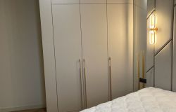 Фото - Наши роботы на заказ