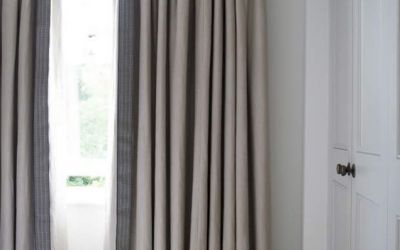 Фото - Шторы на заказ