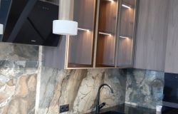 Фото - Наши роботы на заказ