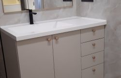 Фото - Наши роботы на заказ