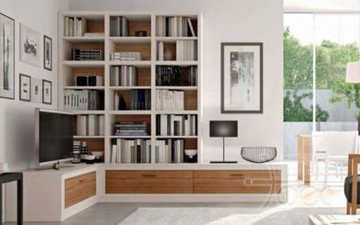 Фото №6 - Гостиные угловые на заказ