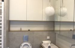 Фото - Наши работы на заказ