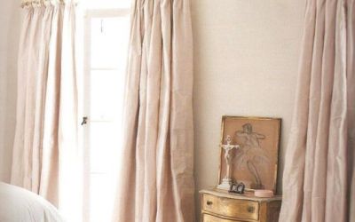 Фото - Шторы на заказ