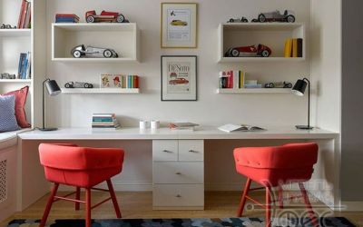 Фото - Детские