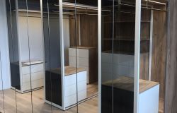 Фото - Наши работы на заказ