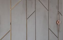 Фото - Наши роботы на заказ