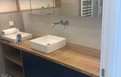 Фото - Наши работы на заказ