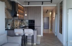 Фото - Наши роботы на заказ