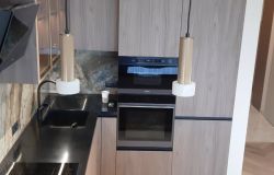 Фото - Наши роботы на заказ