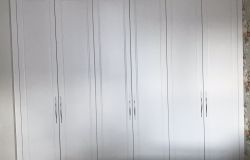 Фото - Наши работы на заказ