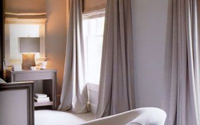 Фото - Шторы на заказ