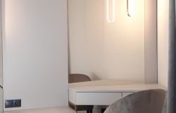 Фото - Наши роботы на заказ