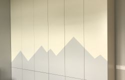 Фото - Наши работы на заказ