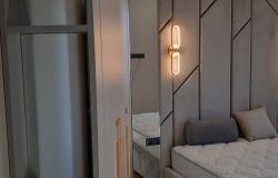 Фото - Наши роботы на заказ