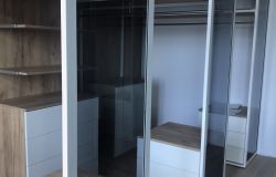 Фото - Наши работы на заказ