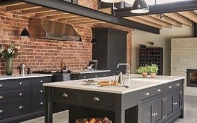 Фото №5 - 995d40b80eacc49ce552d653802df37b на заказ