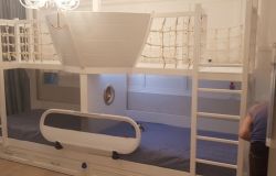 Фото - Наши работы на заказ