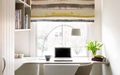 Фото - Шторы на заказ