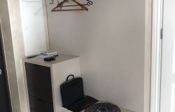 Фото - Наши работы на заказ