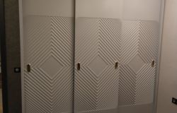 Фото - Наши работы на заказ