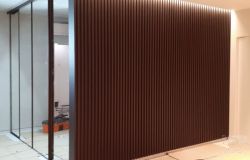 Фото - Наши работы на заказ