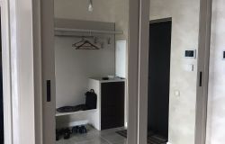 Фото - Наши работы на заказ