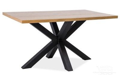 Фото №13 - Стол кухонный на заказ