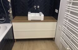 Фото - Наши работы на заказ