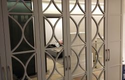 Фото - Наши работы на заказ