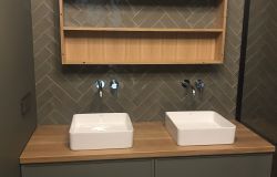 Фото - Наши работы на заказ