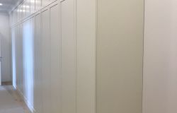 Фото - Наши работы на заказ