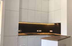 Фото - Наши работы на заказ