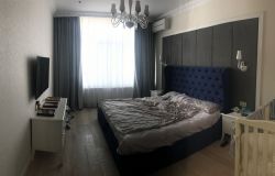 Фото - Наши работы на заказ