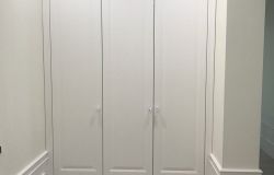 Фото - Наши работы на заказ