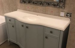 Фото - Наши работы на заказ