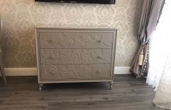 Фото - Наши работы на заказ