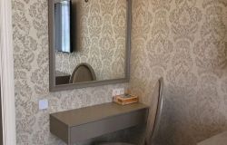 Фото - Наши работы на заказ