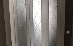 Фото - Наши работы на заказ