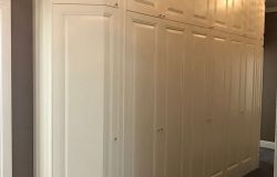 Фото - Наши работы на заказ