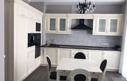 Фото - Наши работы на заказ