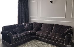 Фото - Наши работы на заказ